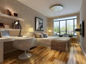 小房哥爆料装修视频,视频大公开,装修细节全解析 第1张 小房哥爆料装修视频,视频大公开,装修细节全解析 第1张