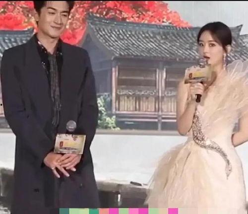 娱乐八卦吃瓜每日爆料最新  第1张 娱乐八卦吃瓜每日爆料最新  第1张