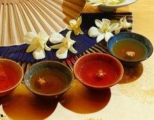 茶事爆料最新事,揭秘茶事爆料最新热点事件 第3张 茶事爆料最新事,揭秘茶事爆料最新热点事件 第3张