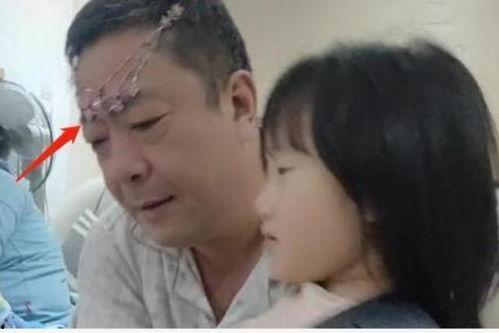 免费吃瓜救孙女视频大全,感人视频大全温情回顾  第2张